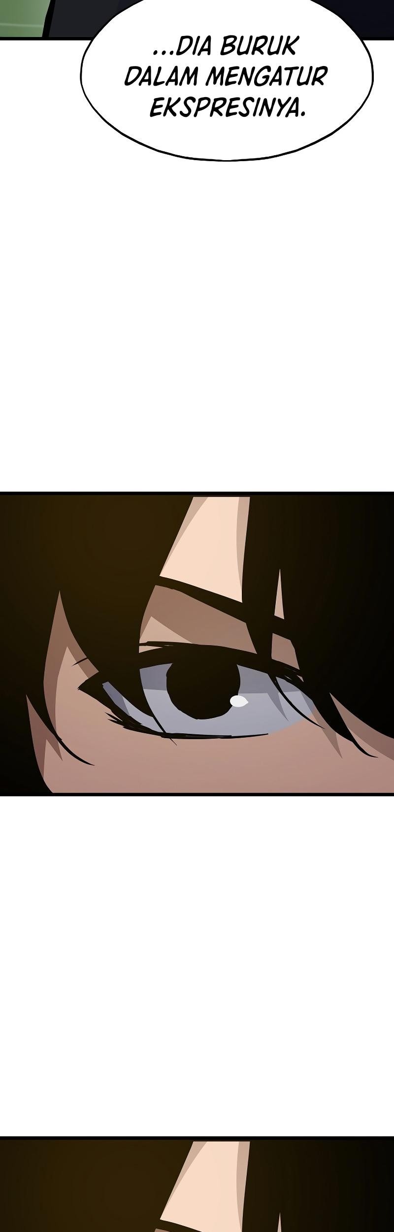 Past Life Regressor (Remake 2022) Chapter 40 Gambar 5