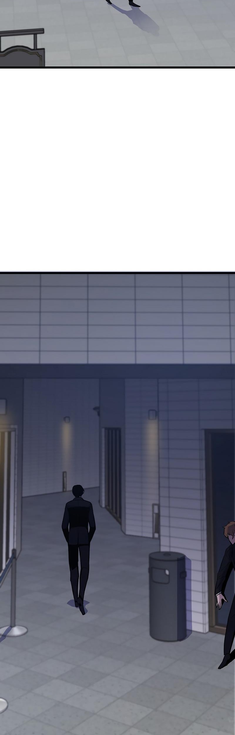 Past Life Regressor (Remake 2022) Chapter 40 Gambar 11