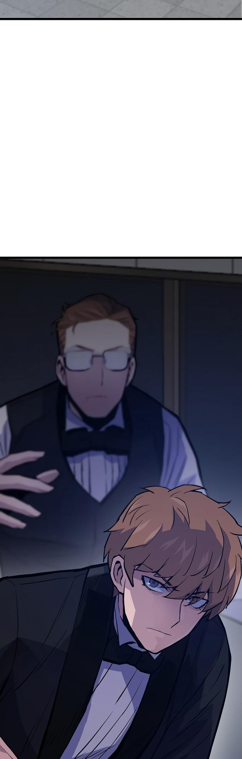 Past Life Regressor (Remake 2022) Chapter 40 Gambar 12