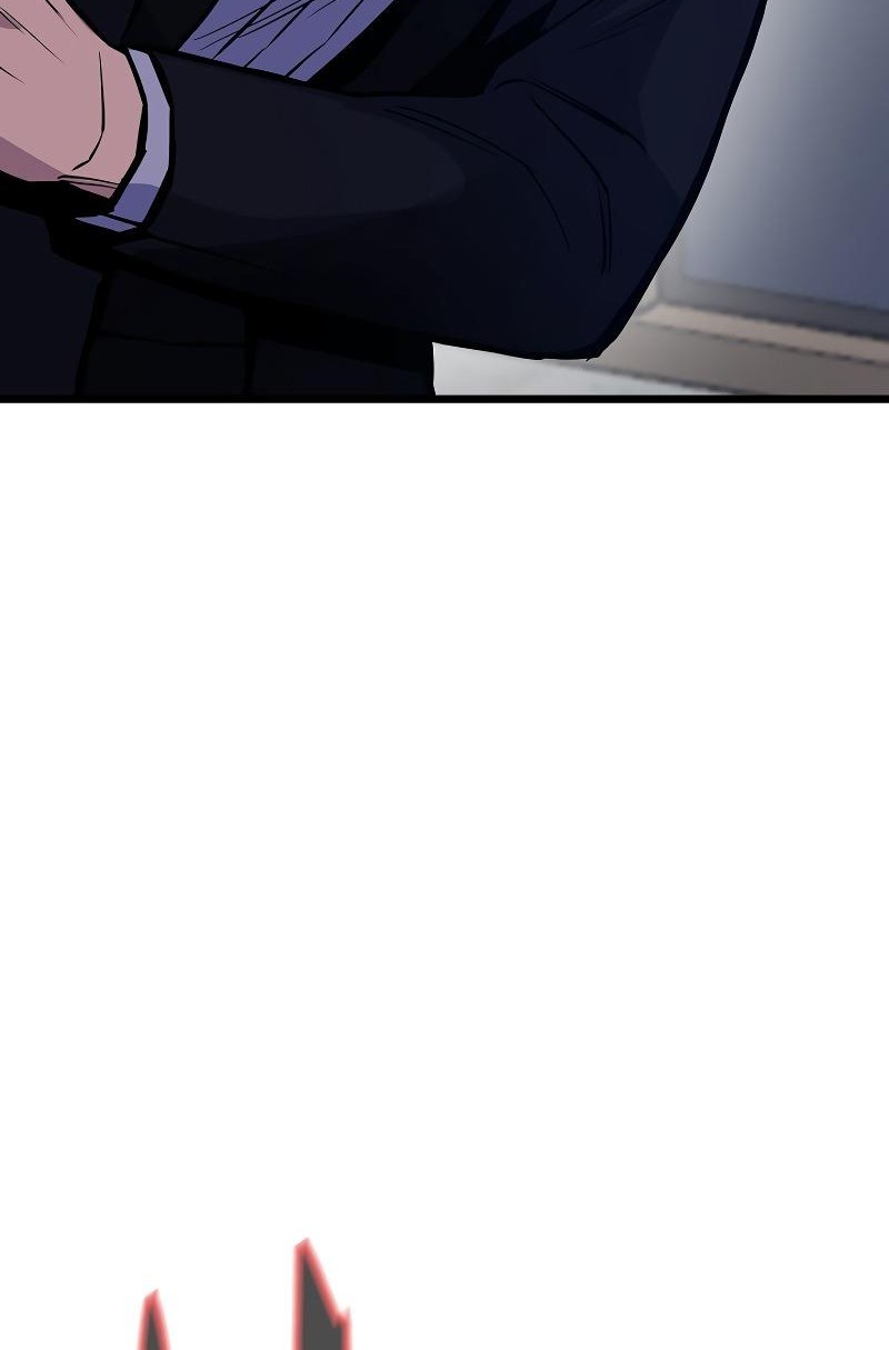 Past Life Regressor (Remake 2022) Chapter 40 Gambar 13