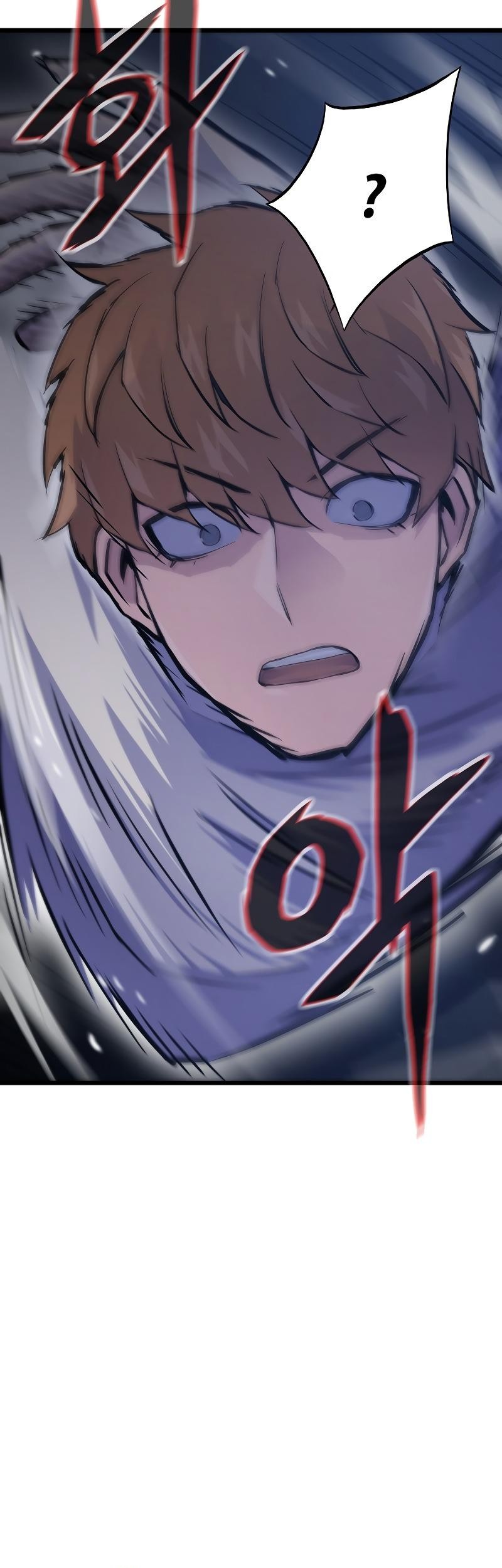 Past Life Regressor (Remake 2022) Chapter 40 Gambar 14