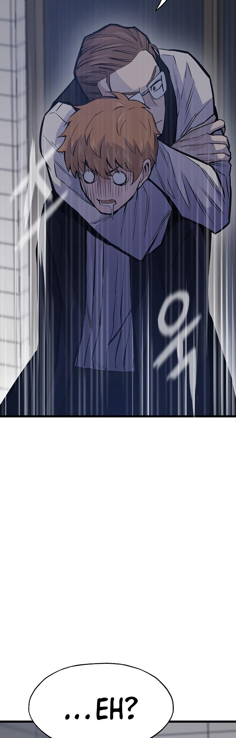 Past Life Regressor (Remake 2022) Chapter 40 Gambar 16