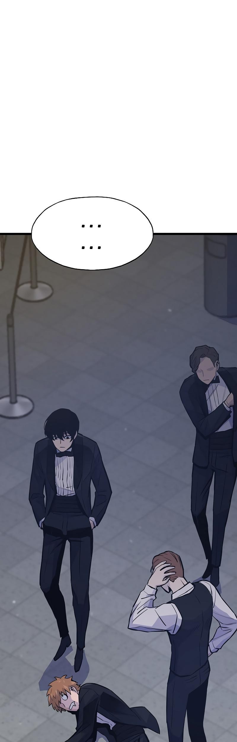 Past Life Regressor (Remake 2022) Chapter 40 Gambar 18