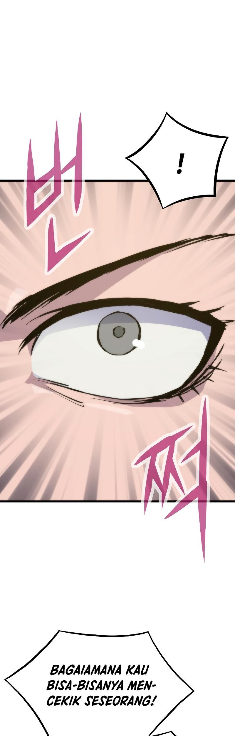 Past Life Regressor (Remake 2022) Chapter 40 Gambar 26