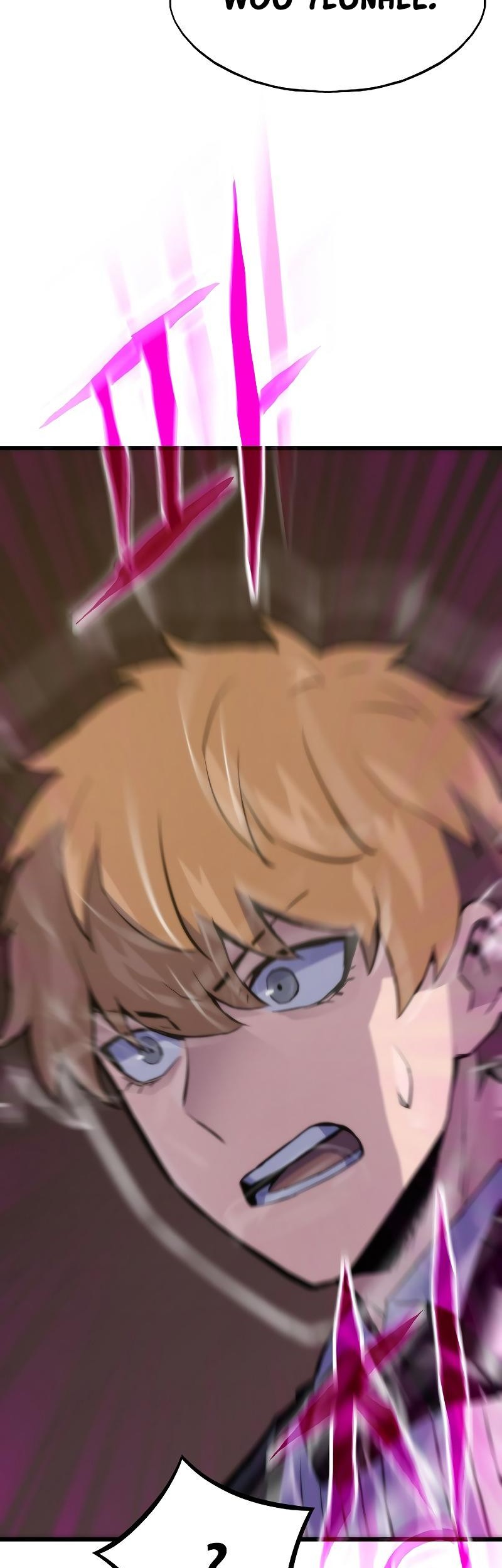 Past Life Regressor (Remake 2022) Chapter 40 Gambar 28