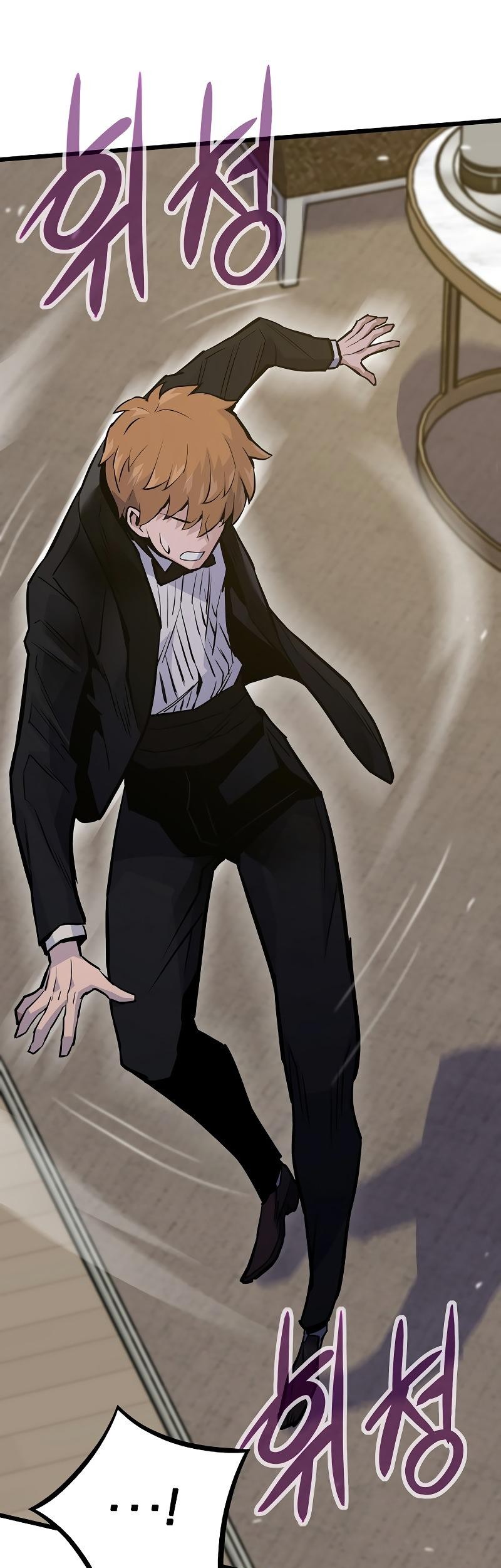 Past Life Regressor (Remake 2022) Chapter 40 Gambar 30