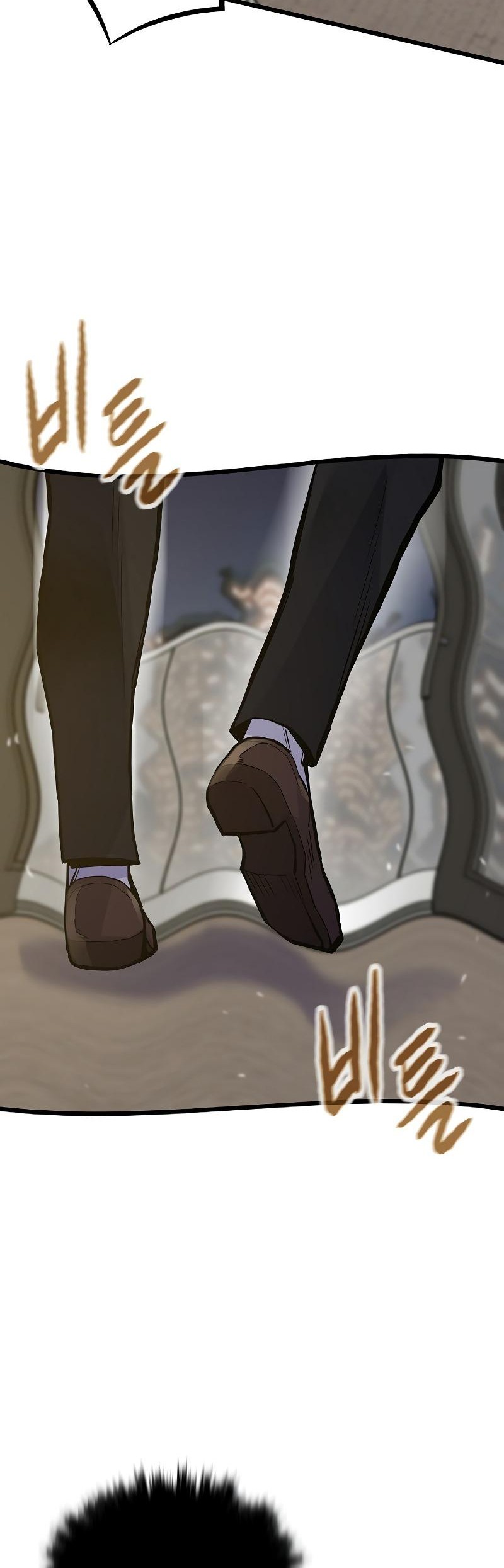 Past Life Regressor (Remake 2022) Chapter 40 Gambar 31