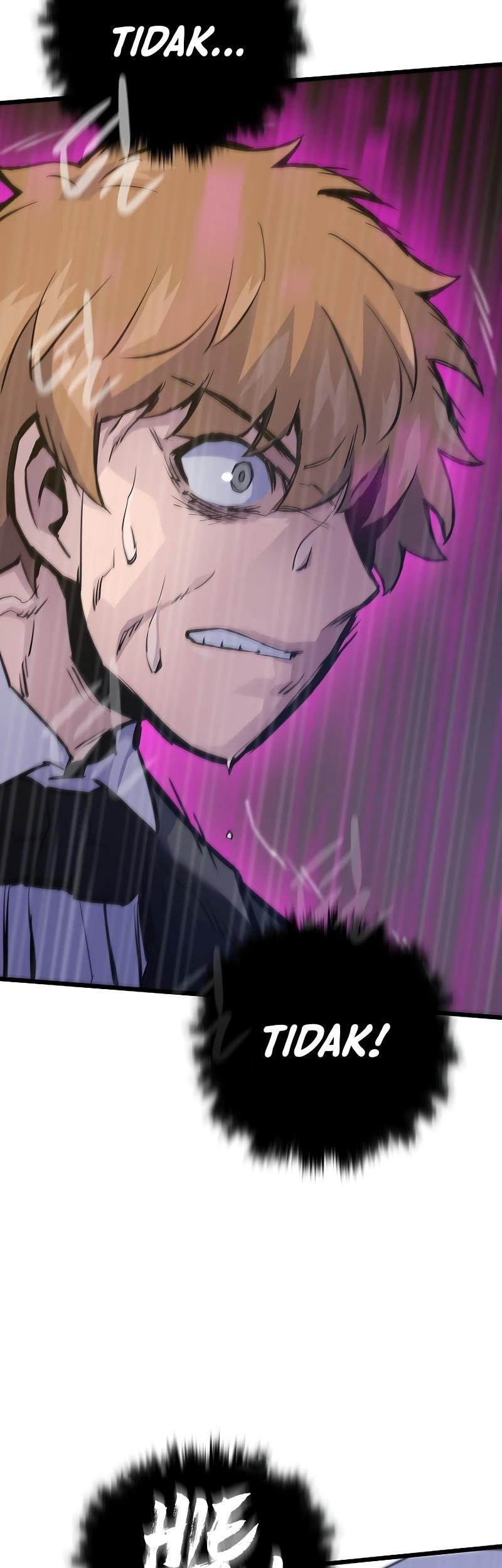 Past Life Regressor (Remake 2022) Chapter 40 Gambar 32