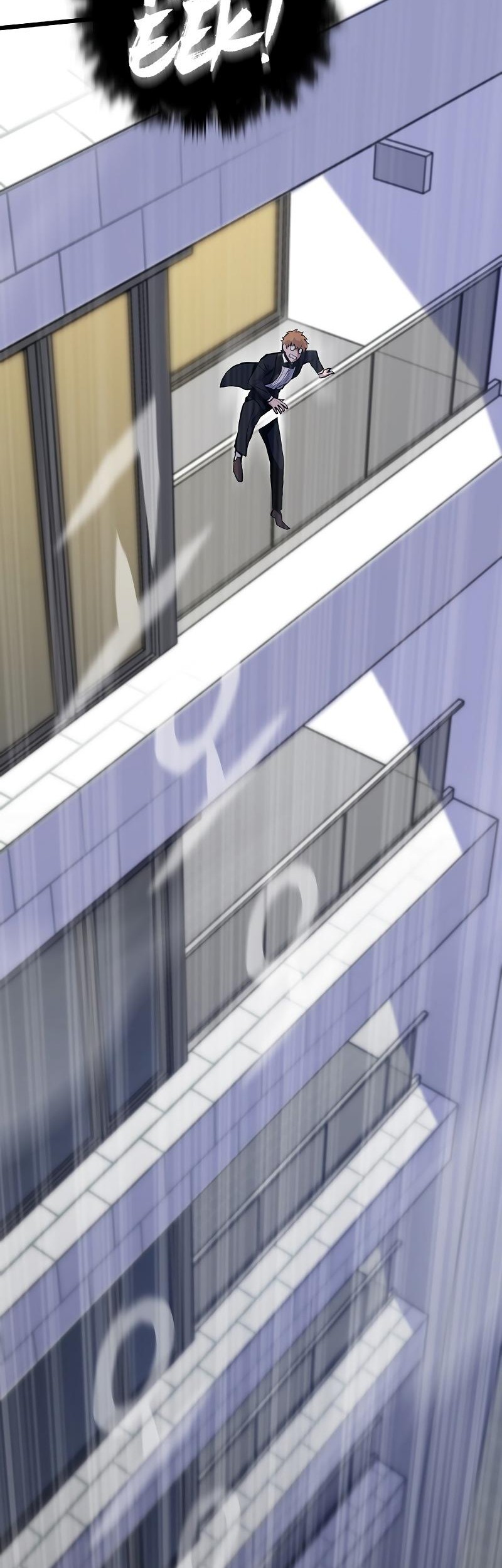 Past Life Regressor (Remake 2022) Chapter 40 Gambar 33