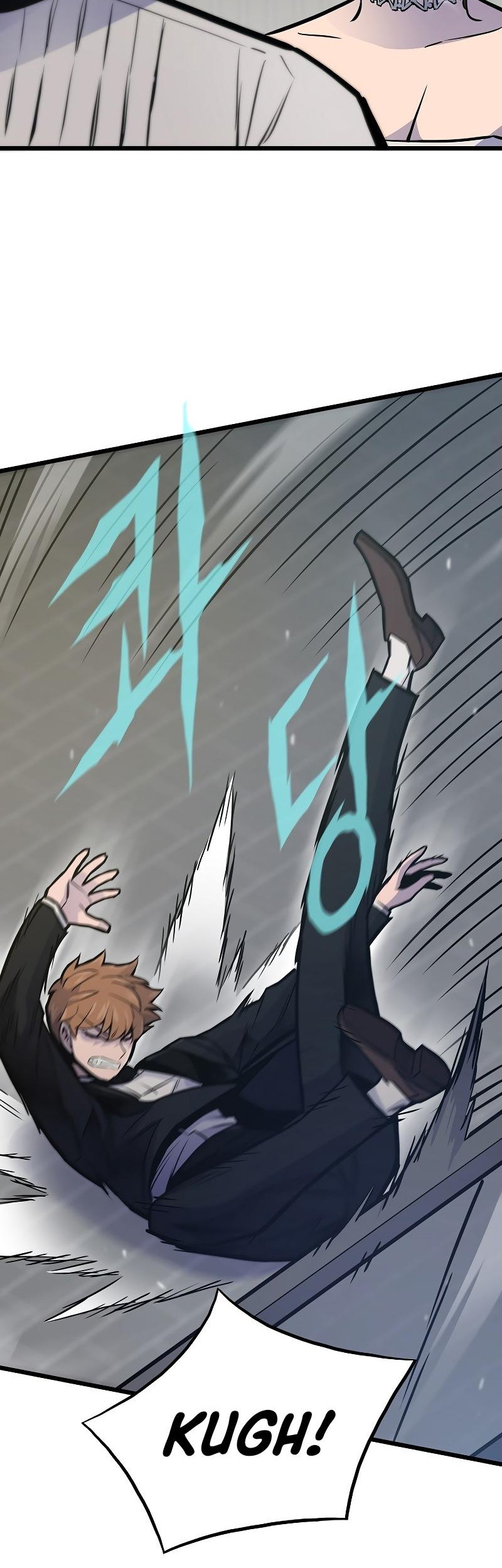 Past Life Regressor (Remake 2022) Chapter 40 Gambar 37