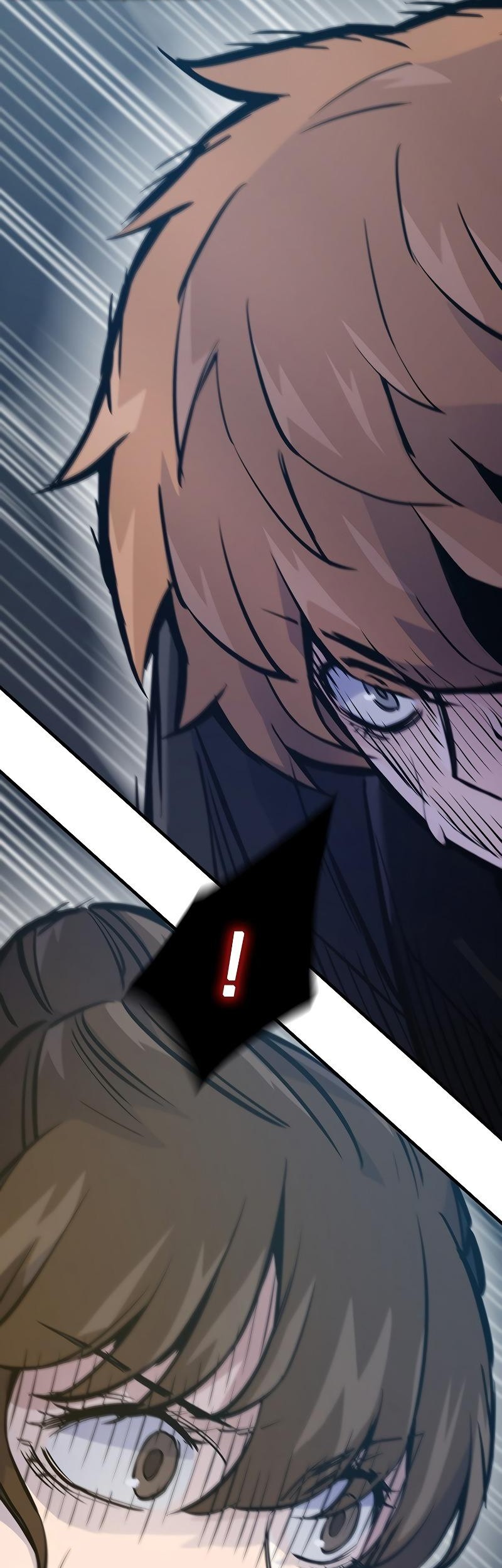 Past Life Regressor (Remake 2022) Chapter 40 Gambar 40