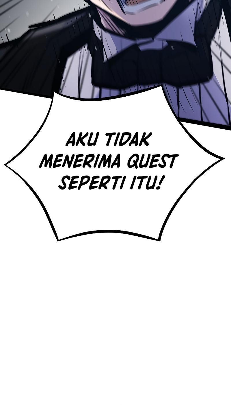 Past Life Regressor (Remake 2022) Chapter 40 Gambar 42