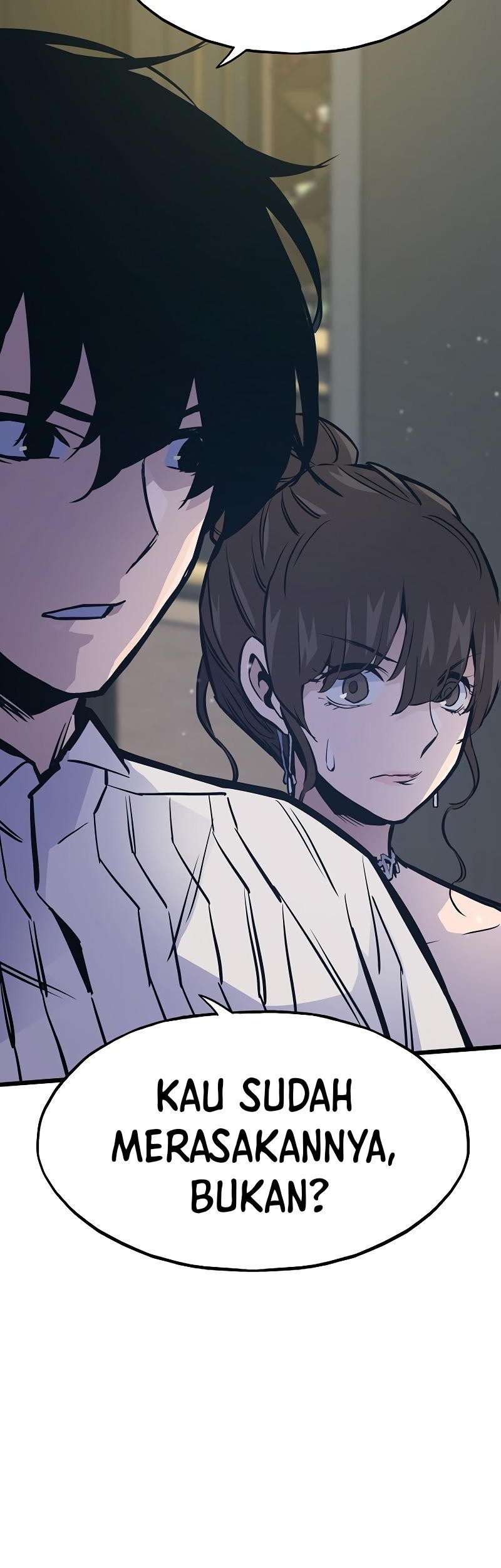 Past Life Regressor (Remake 2022) Chapter 40 Gambar 45