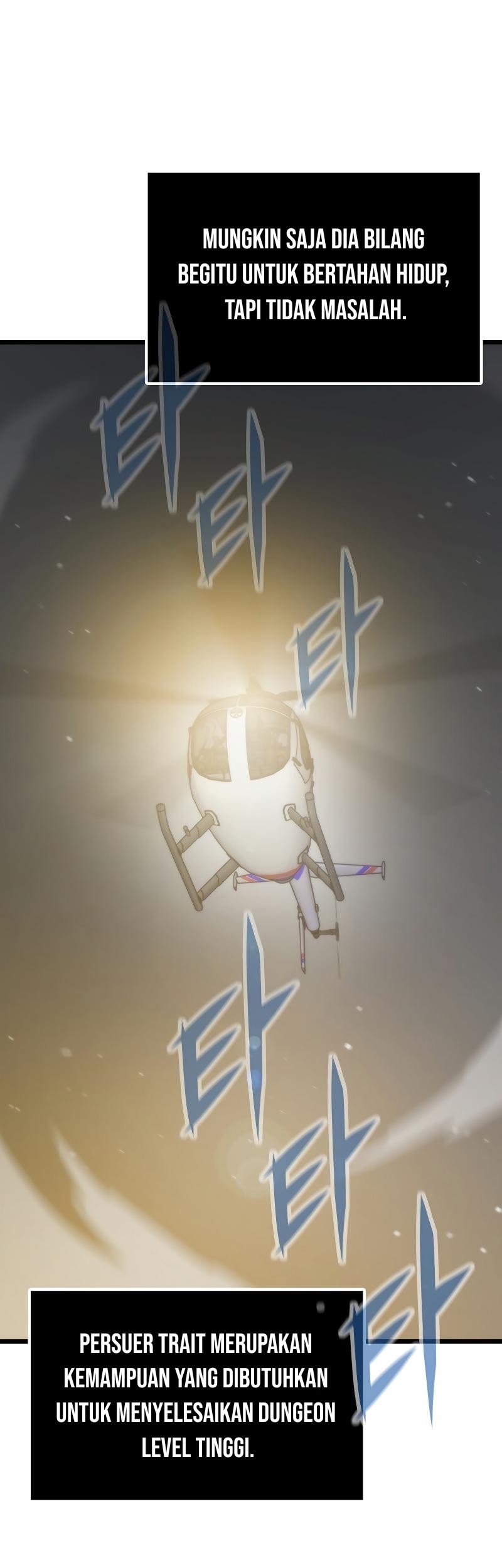 Past Life Regressor (Remake 2022) Chapter 40 Gambar 49