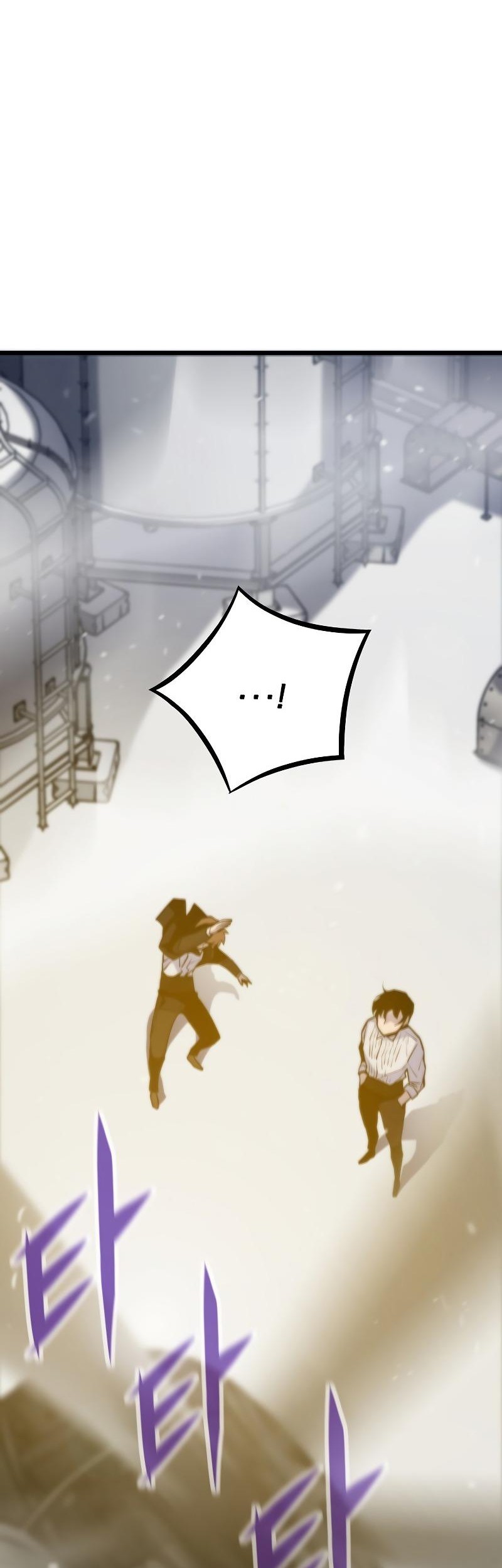 Past Life Regressor (Remake 2022) Chapter 40 Gambar 50