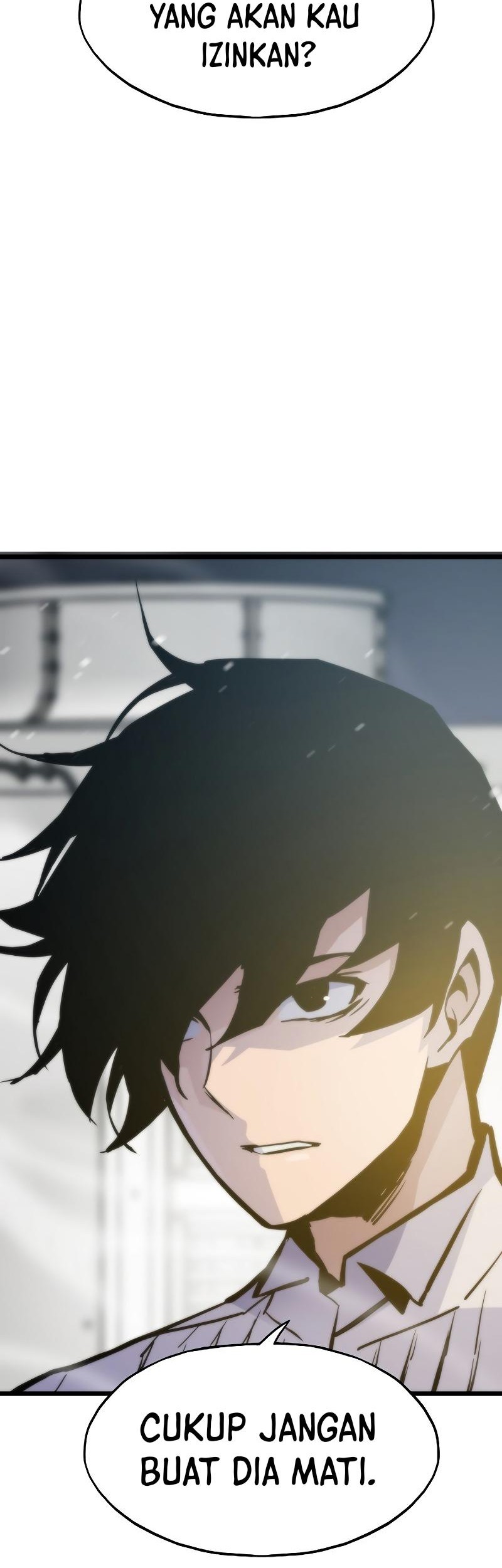 Past Life Regressor (Remake 2022) Chapter 40 Gambar 54