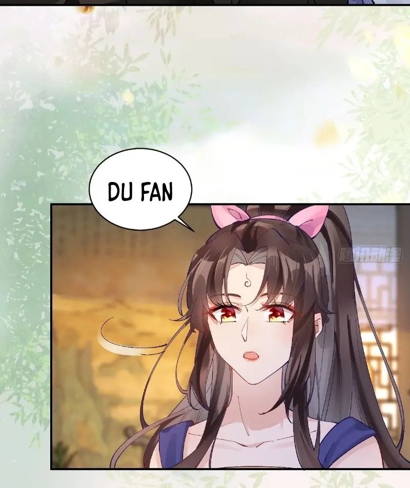 The Ghostly Doctor Chapter 574 Gambar 26