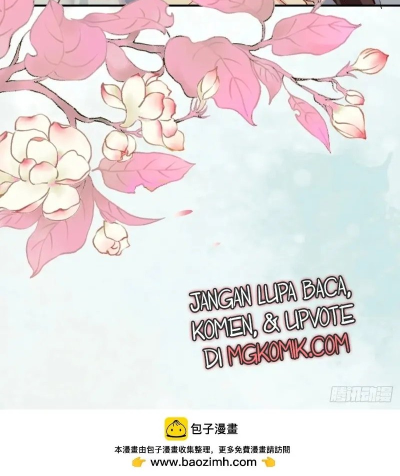 The Ghostly Doctor Chapter 574 Gambar 34