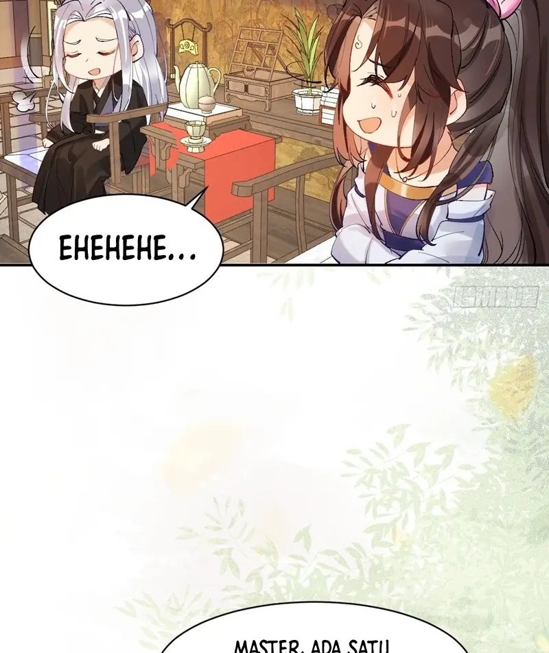 The Ghostly Doctor Chapter 574 Gambar 18