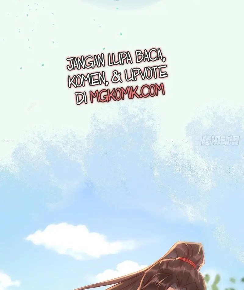 The Ghostly Doctor Chapter 574 Gambar 4