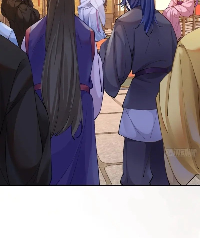 The Ghostly Doctor Chapter 574 Gambar 6