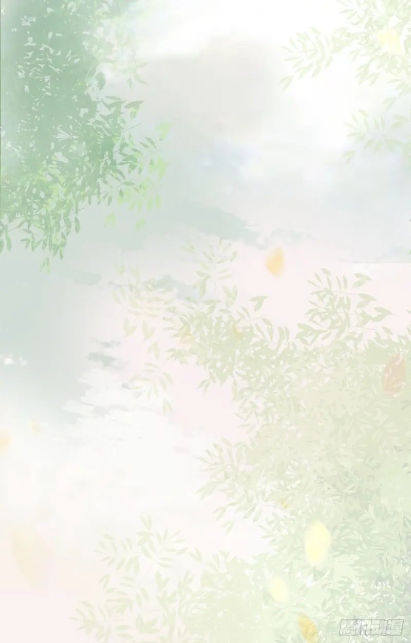 The Ghostly Doctor Chapter 571 Gambar 34