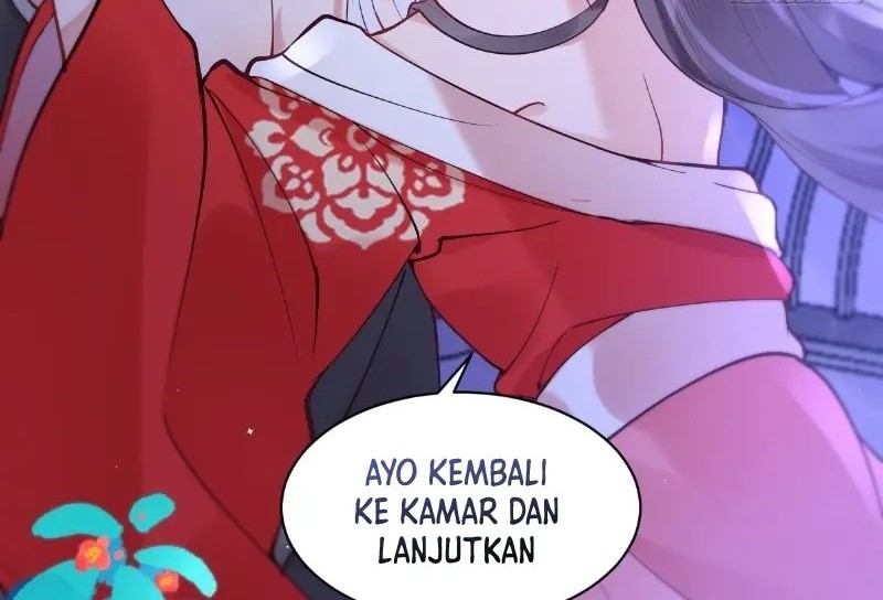 The Ghostly Doctor Chapter 575 Gambar 28