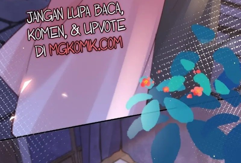 The Ghostly Doctor Chapter 575 Gambar 30