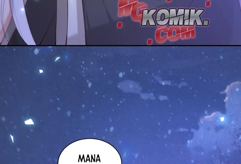 The Ghostly Doctor Chapter 575 Gambar 22