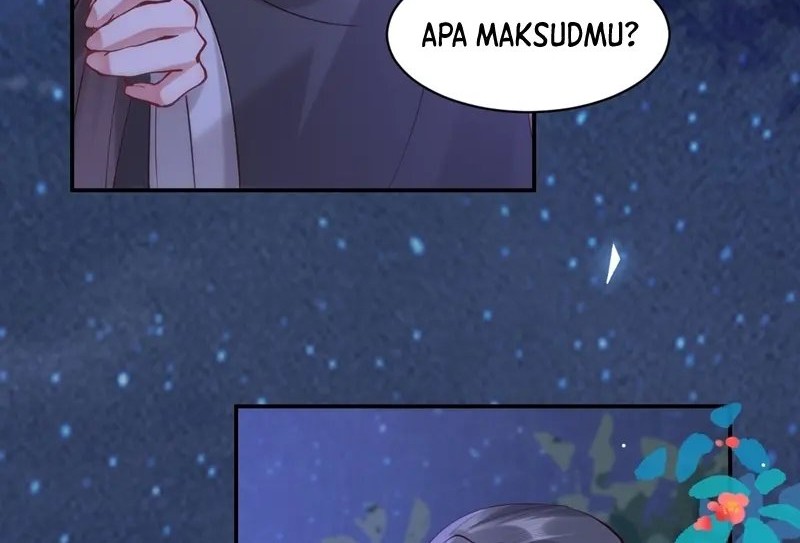 The Ghostly Doctor Chapter 575 Gambar 24