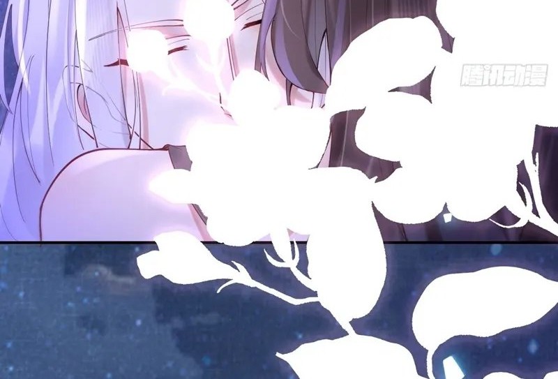 The Ghostly Doctor Chapter 575 Gambar 8