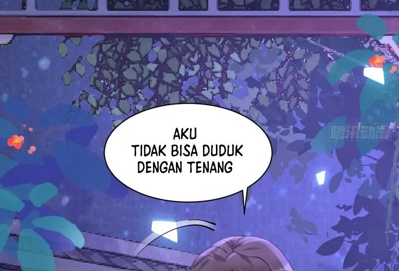 The Ghostly Doctor Chapter 575 Gambar 10