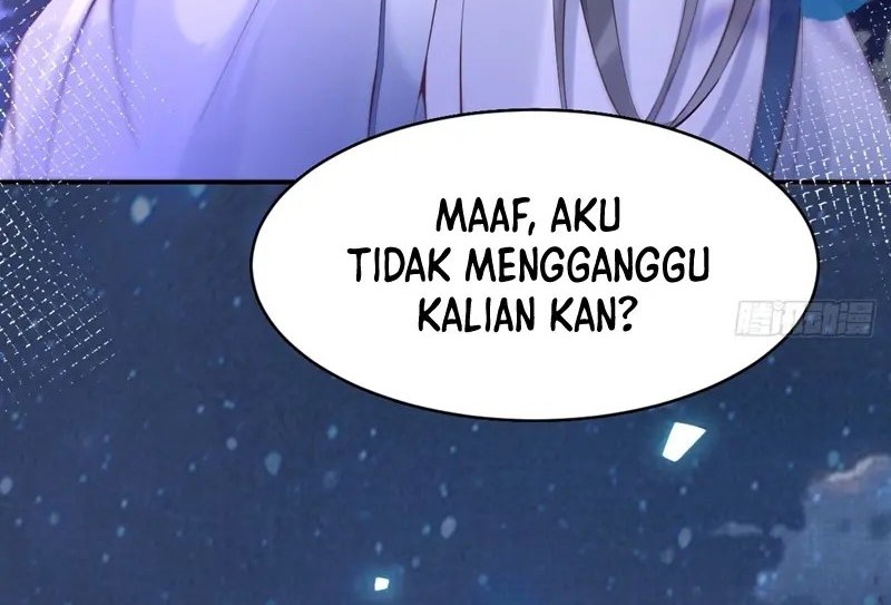 The Ghostly Doctor Chapter 575 Gambar 14
