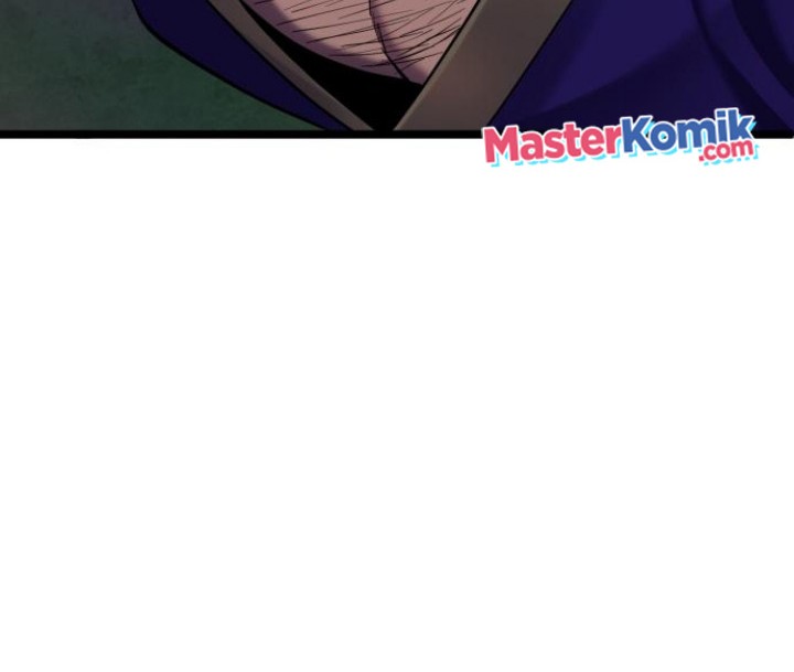 Ha Buk Paeng’s Youngest Son Chapter 83 Gambar 30