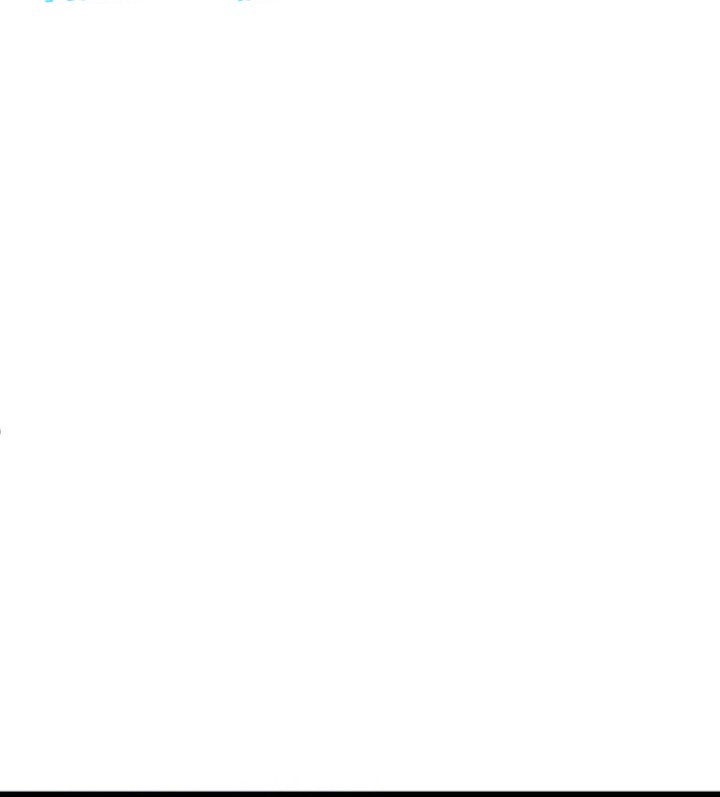 Ha Buk Paeng’s Youngest Son Chapter 83 Gambar 34