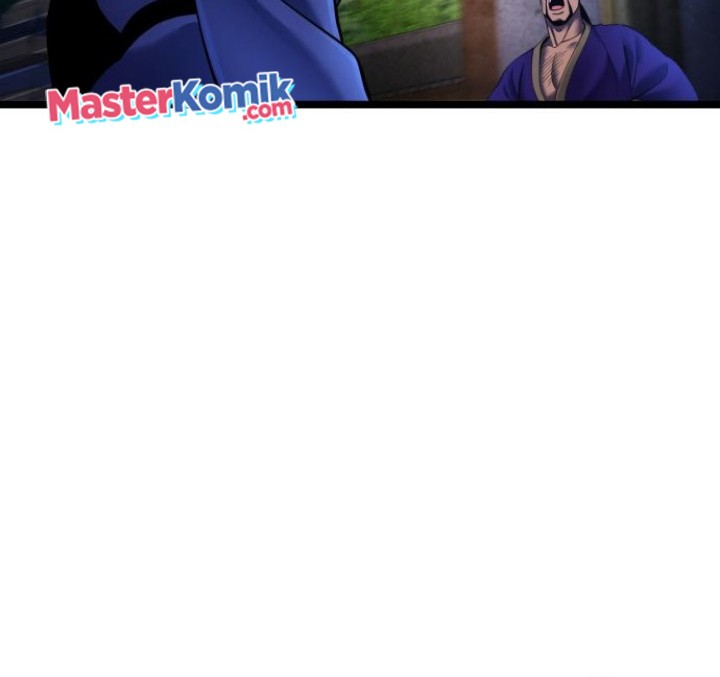 Ha Buk Paeng’s Youngest Son Chapter 83 Gambar 38