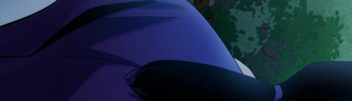 Ha Buk Paeng’s Youngest Son Chapter 83 Gambar 24