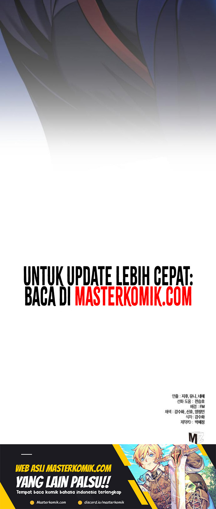 Ha Buk Paeng’s Youngest Son Chapter 83 Gambar 49