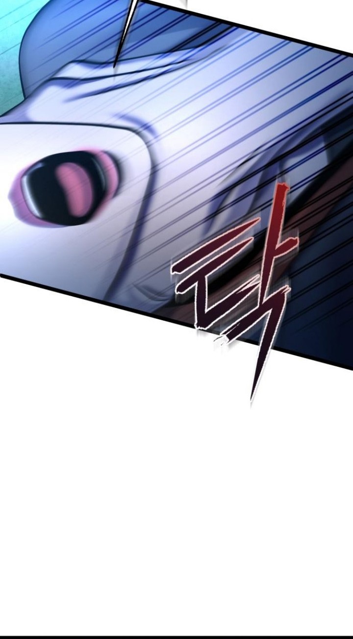 Ha Buk Paeng’s Youngest Son Chapter 83 Gambar 45