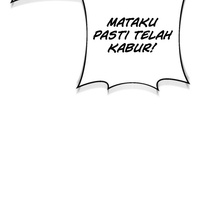 Ha Buk Paeng’s Youngest Son Chapter 83 Gambar 6