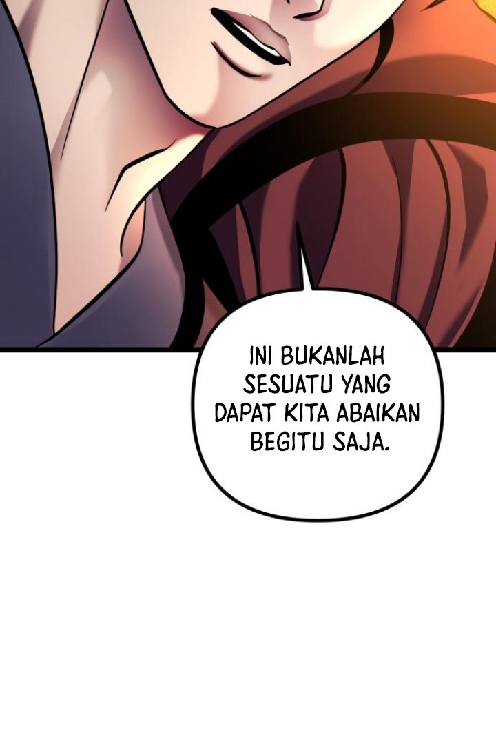 Ha Buk Paeng’s Youngest Son Chapter 83 Gambar 8