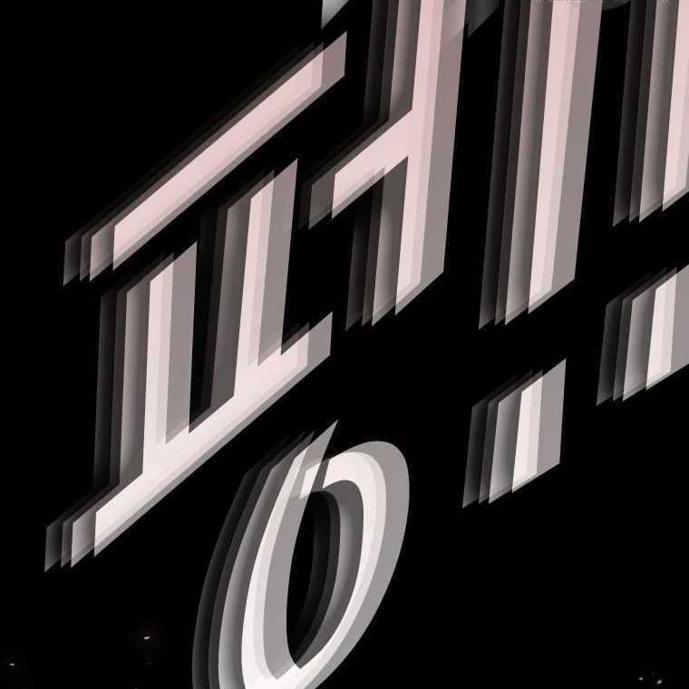 Shark Chapter 274 Gambar 43