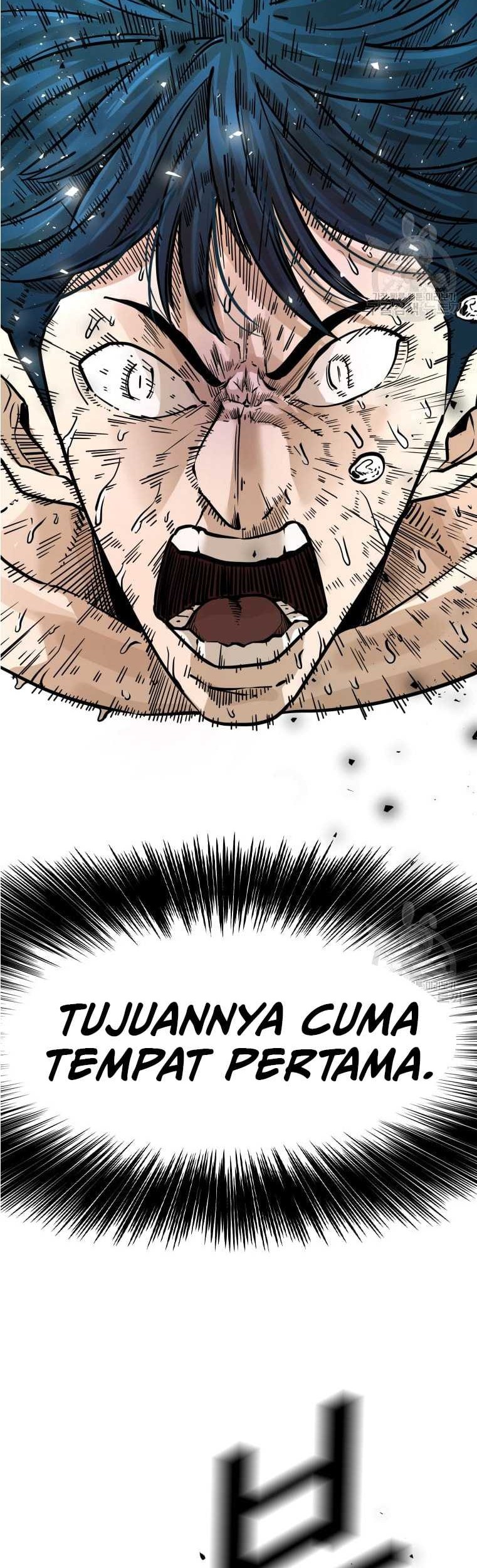 Shark Chapter 274 Gambar 54