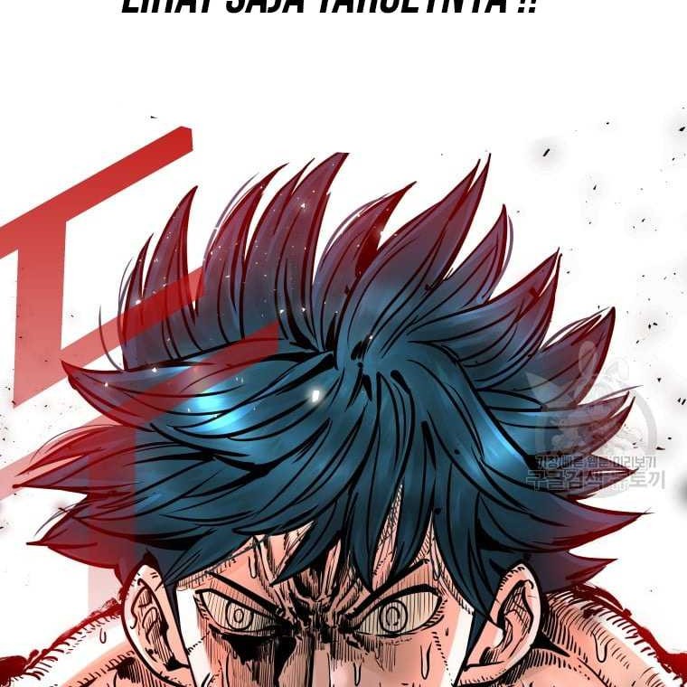 Shark Chapter 274 Gambar 37