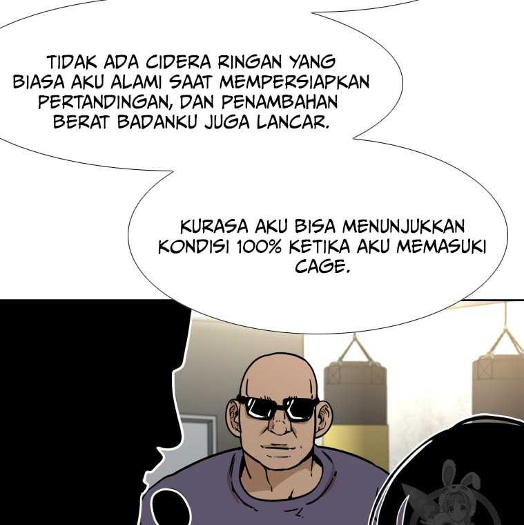 Shark Chapter 273 Gambar 46