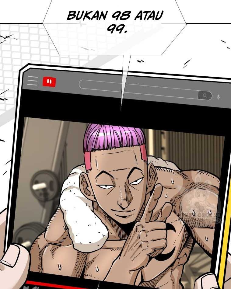 Shark Chapter 273 Gambar 55