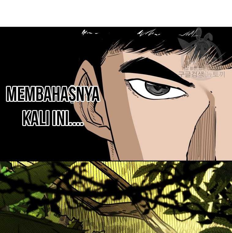 Shark Chapter 273 Gambar 28