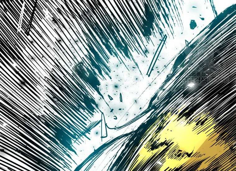 Shark Chapter 273 Gambar 4