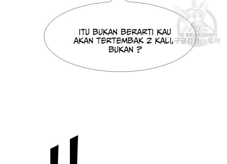 Shark Chapter 273 Gambar 10