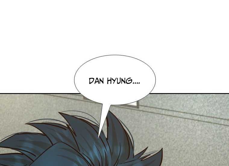 Shark Chapter 273 Gambar 16